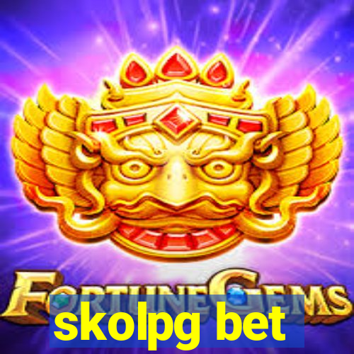 skolpg bet